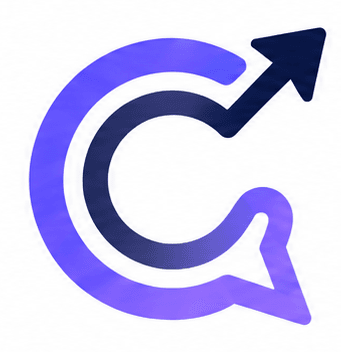 cevanos-user